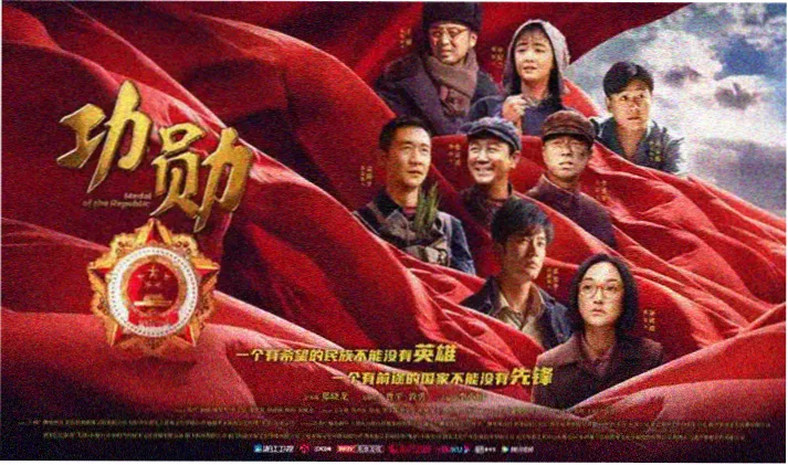 91久久电影网 热门影视剧集