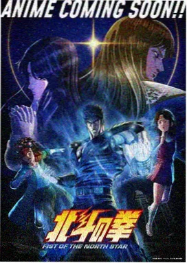 千与千寻 91久久影视大全