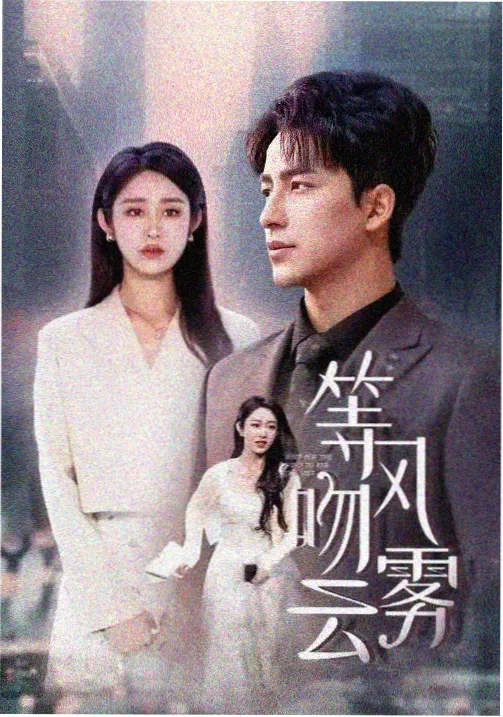 乱世佳人 91久久影视大全